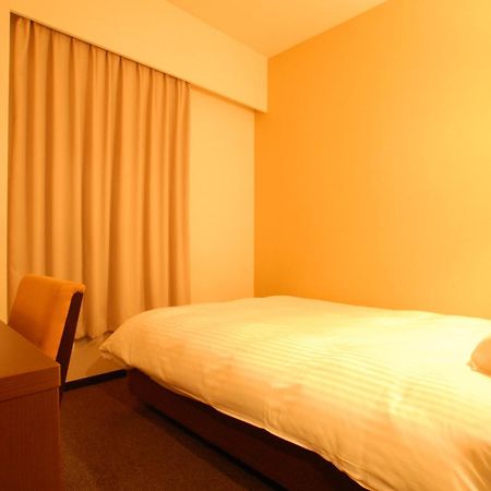 Ab Hotel Okazaki Exterior foto